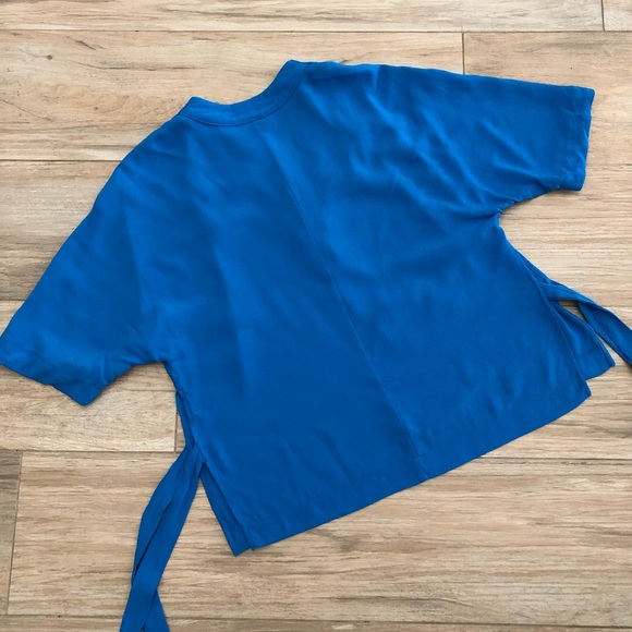 Topshop Top - Picture 5 of 10